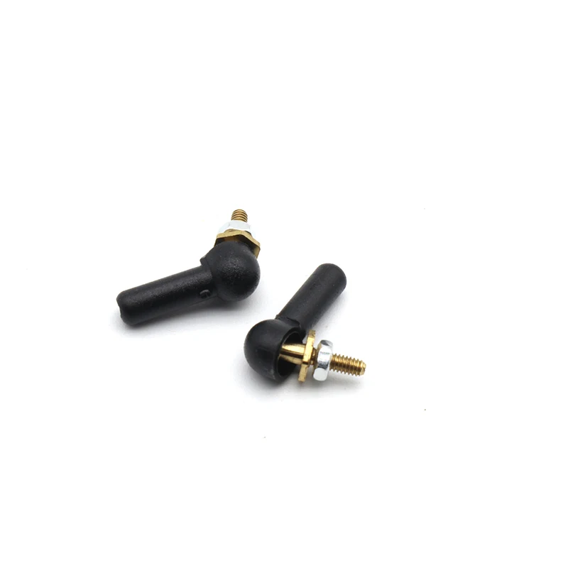 шаровой шарнир m2 m3 10 шт 2 мм 3 мм со