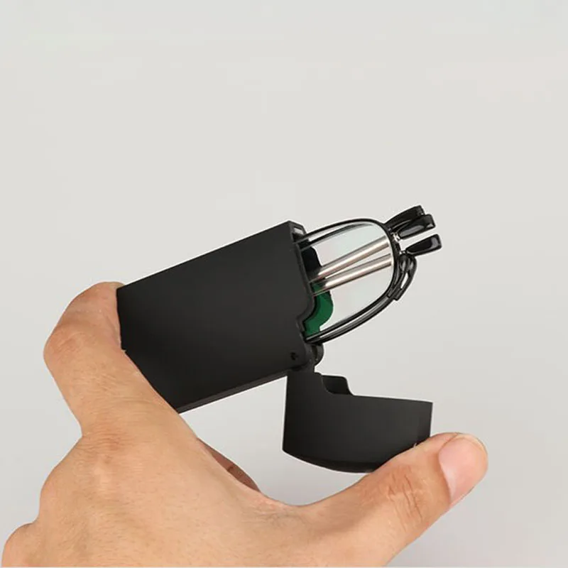 Мужские и женские мужские Универсальные солнцезащитные очки для чтения