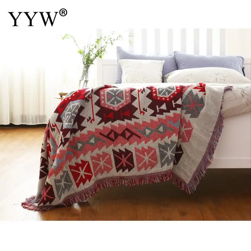 Одеяло для дивана slipcovers диван Чехол в гостиной покрывало на кресло один Copridivano