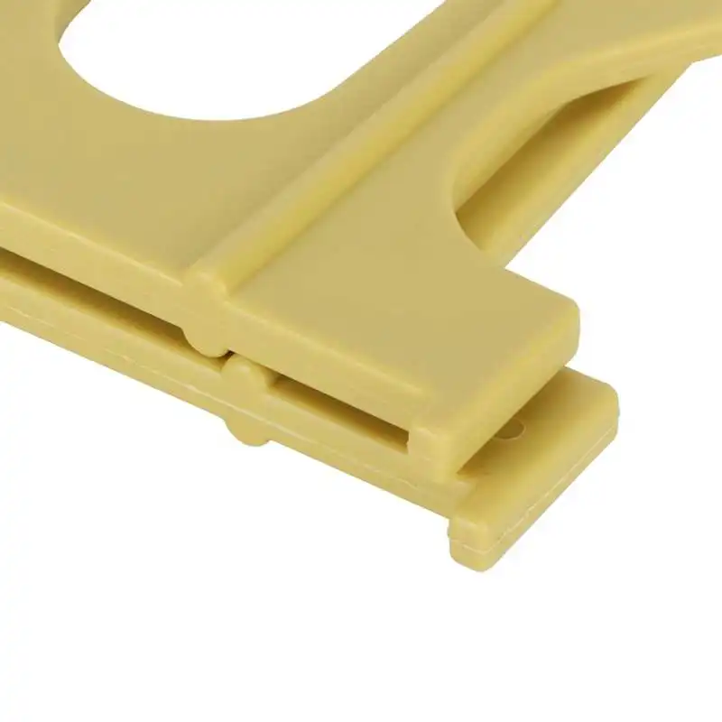 

Storage Rack Multifunctional Rack Environmentally Friendly with Special Branch Design for Kitchen for Home