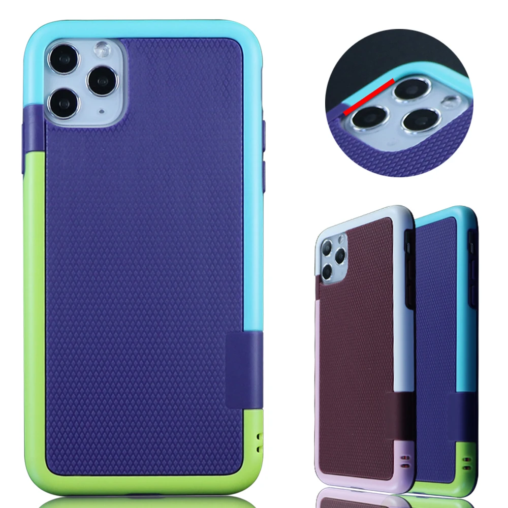 11promax чехол 11 pro max для телефона iphone 11pro стенд ip lphone mac promax I phone pro11 phone11| |