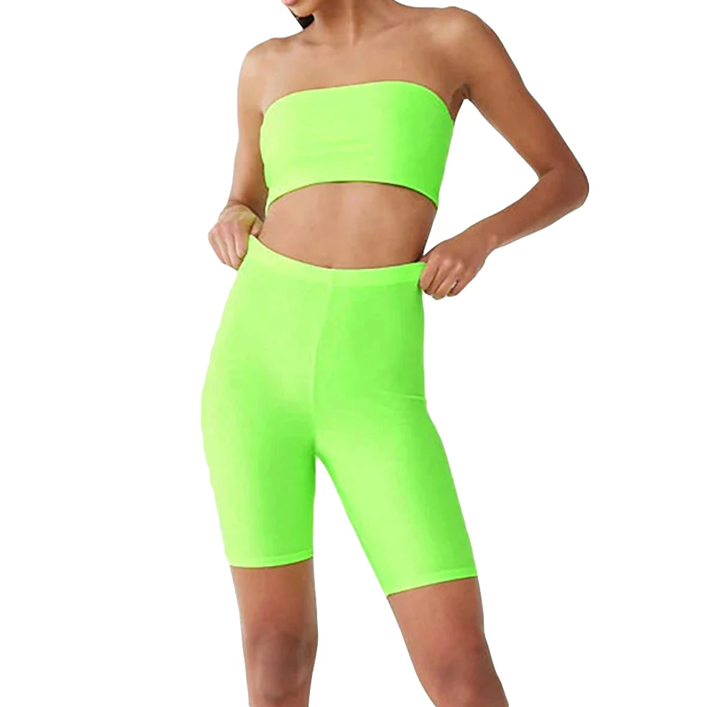 Модный женский спортивный жилет для занятий йогой топ без рукавов спортивные