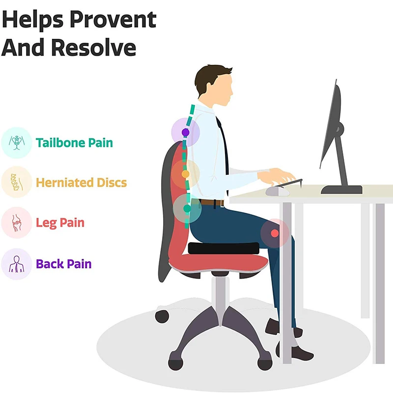 Угревой сыпи ортопедические хвостовых при радикулите Благодаря регулируемому