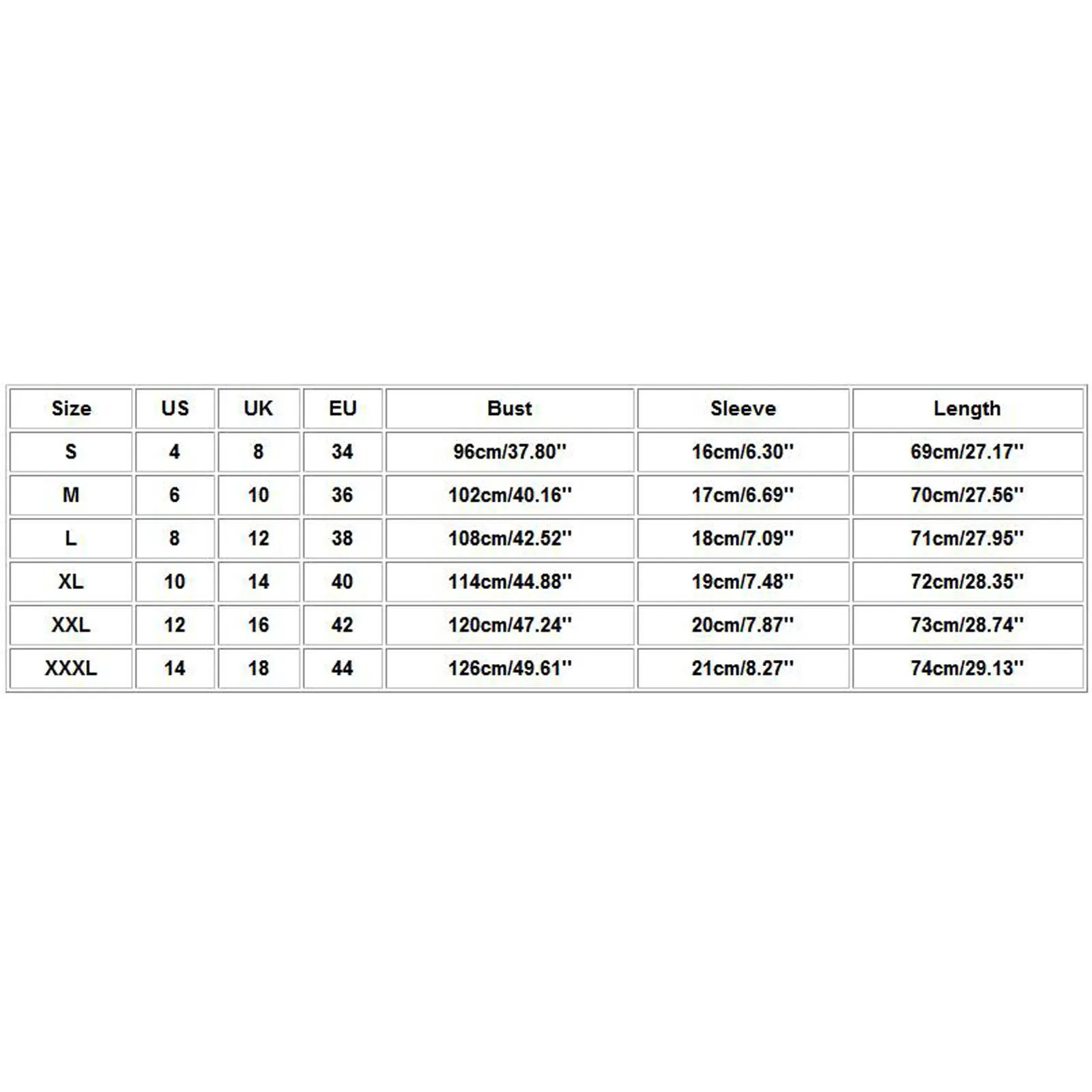 

Women's Short Sleeve V-Neck Pocket Care Workers T-Shirt Tops Workwear Beauty Salon Clothes Nursing Scrub Shirt Unisex J30