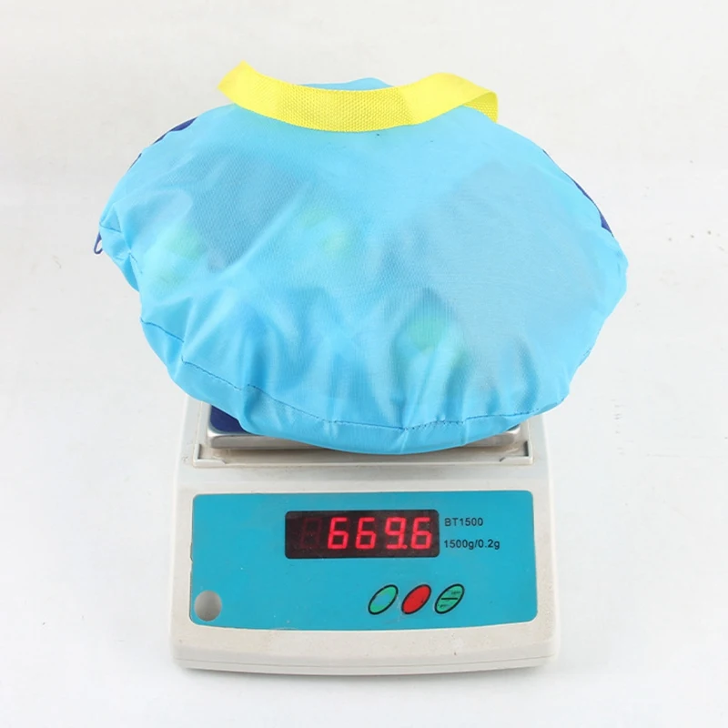 

Folding Sandbag Board Casual Throwing Sticky Target Portable Score Game Set for Children Adults Outdoor Have Fun