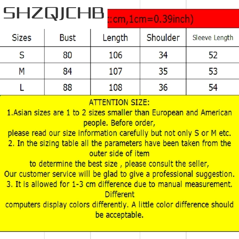 

JCHB 2021 100% Wool Women Coat Autumn Long Jacket Black Elegant Fall Clothes for Women Korean Overcoat Abrigos Para Mujer TLR110