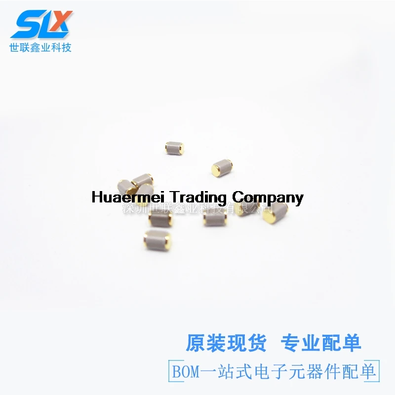 10 шт. Φ sensor | Обустройство дома