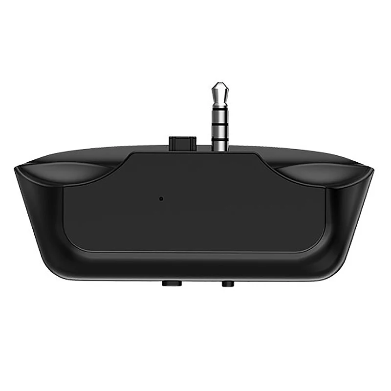Мини беспроводной Bluetooth V5 o адаптер наушники гарнитура 3 5 мм приемник для PS4
