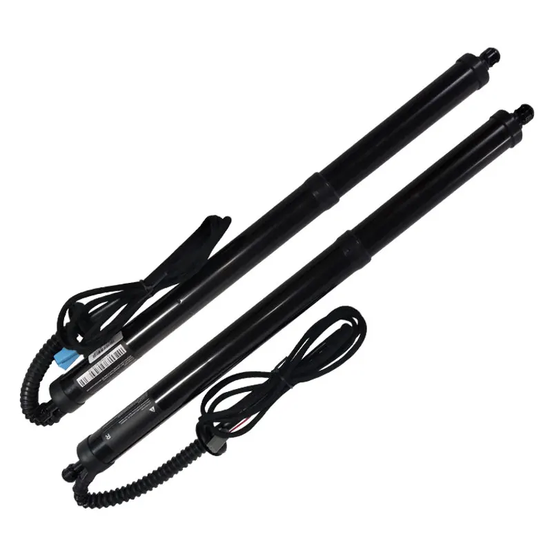 Автомобильный переключатель интеллектуальная Модифицированная опорная штанга