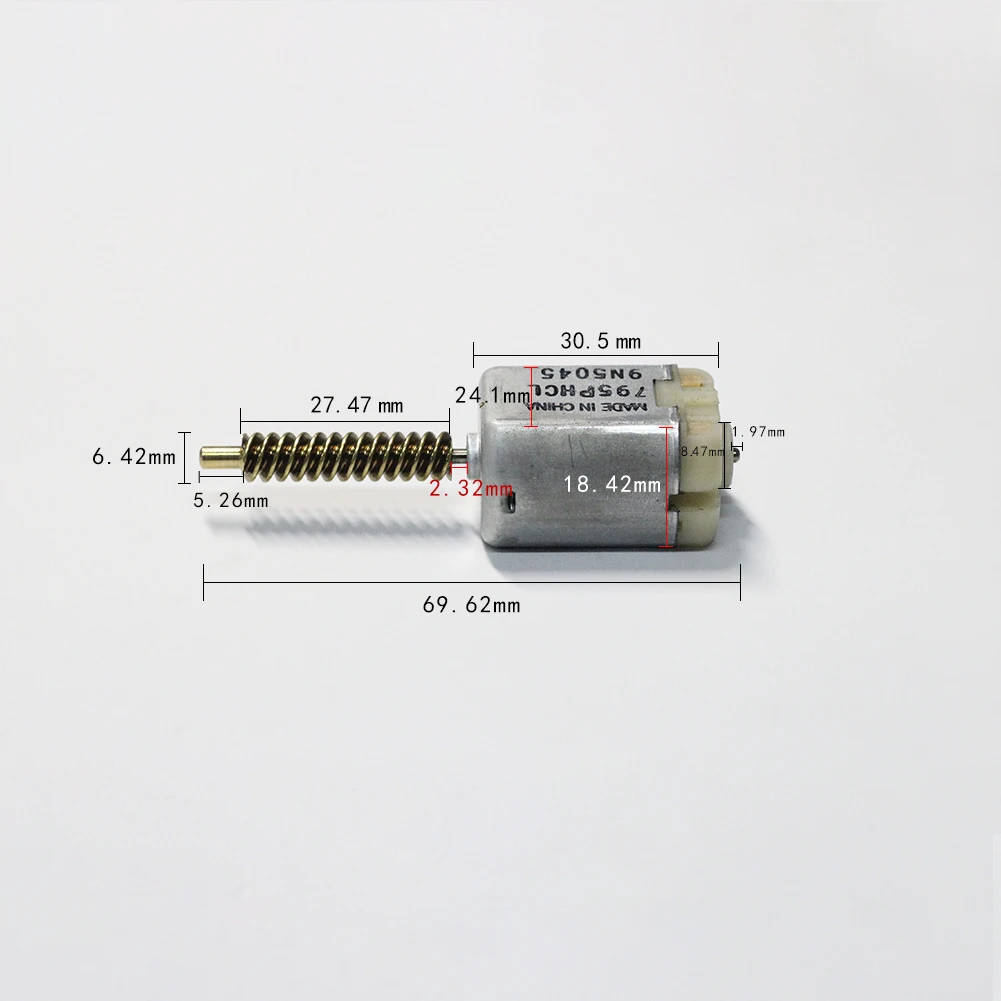 Двигатель автомобильного дверного замка Azgiant привод для автомобильной двери Hyundai