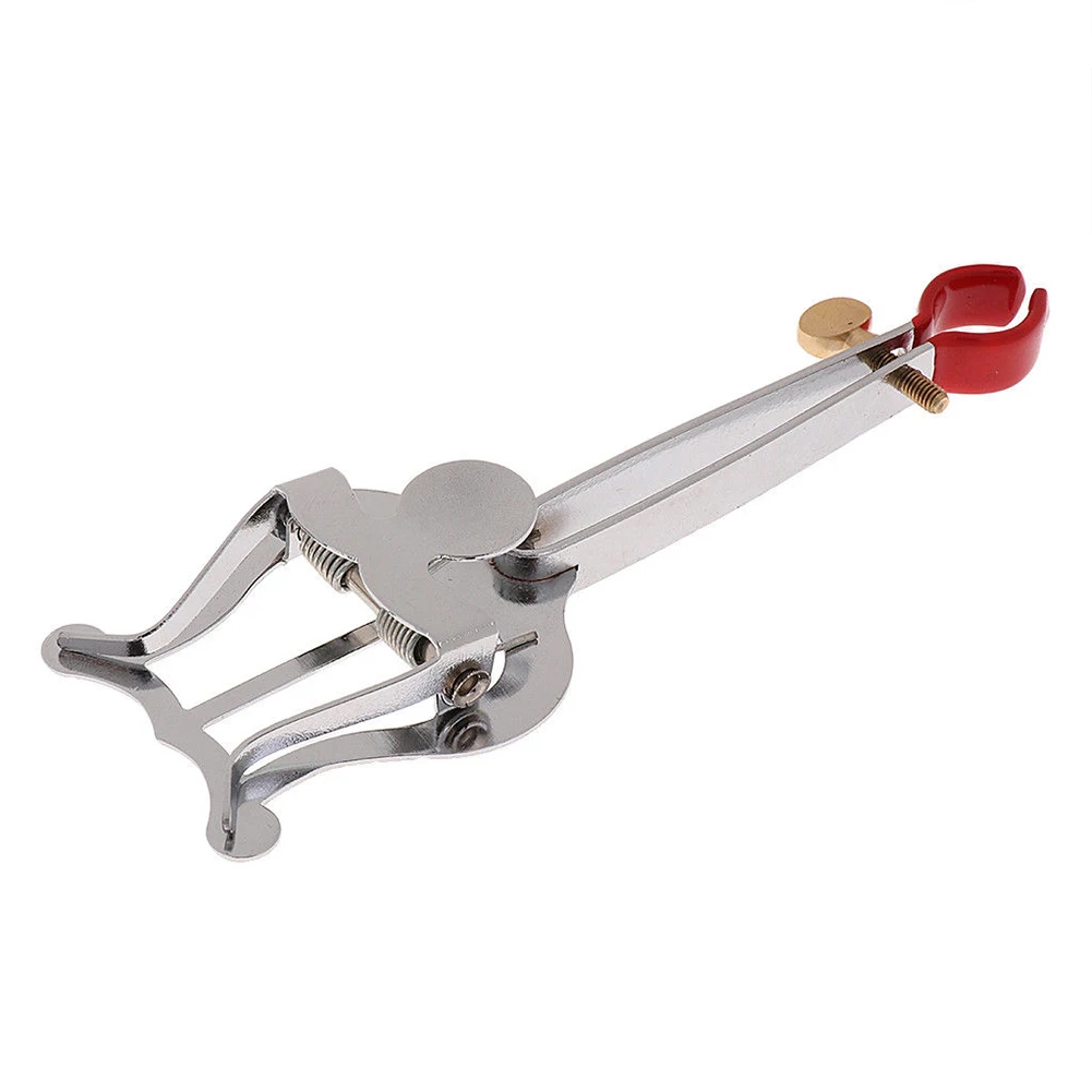 Детали для листа Lyre подставка труба музыкальный зажим легкая Лебедка похода на