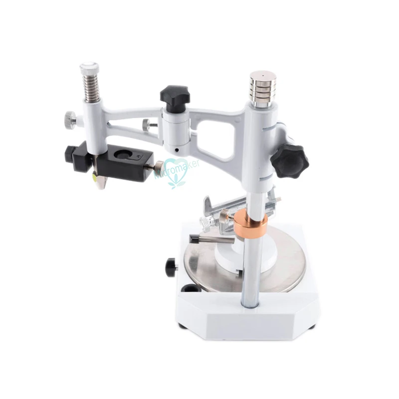 1 шт. стоматологическое лабораторное оборудование параллельный Surveyor