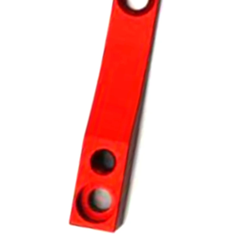 

Hydraulic Bracket for Xiaomi M365 Xtech Scooter Oil Disc Brake Adapter