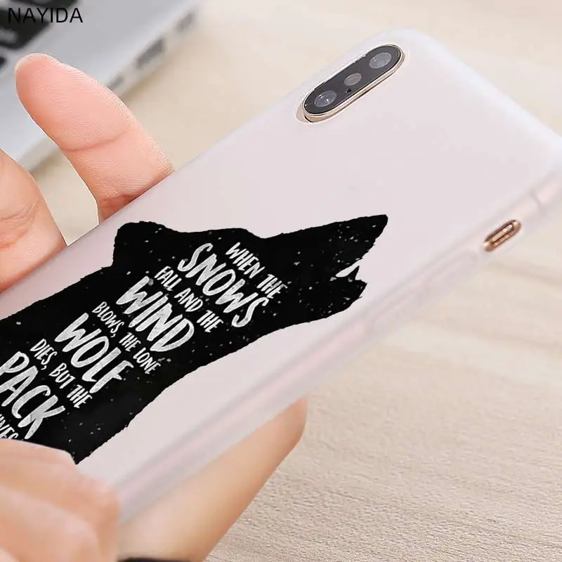 Чехол для телефона Samsung Galaxy A32 A12 A52 A42 A72 A51 A50 A21S A3 A5 A6 A7 A8 2017 Plus 2018 с подвеской в виде