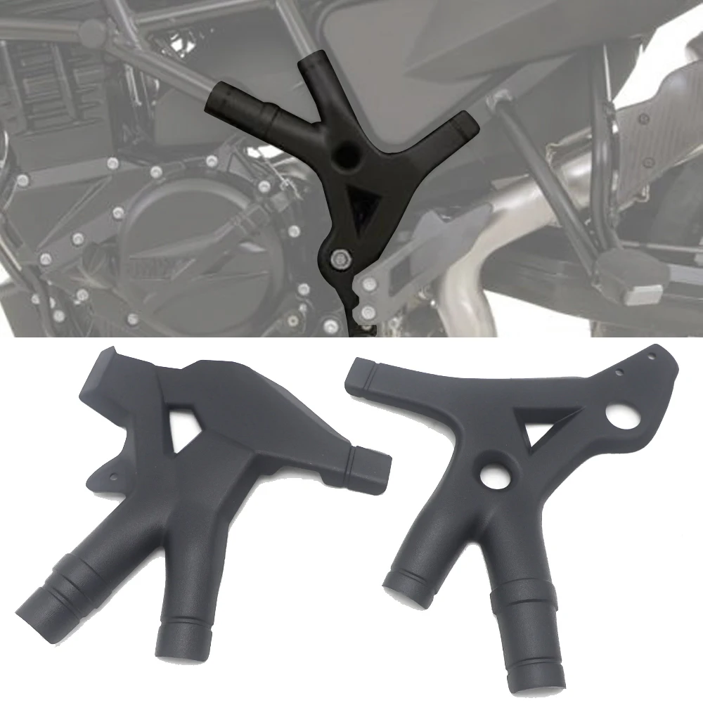 

Для BMW F800GS ADV Adventure 2008-2011 2012 2013 2014 2015 2016 2017 2018 Защитная панель боковой рамы мотоцикла