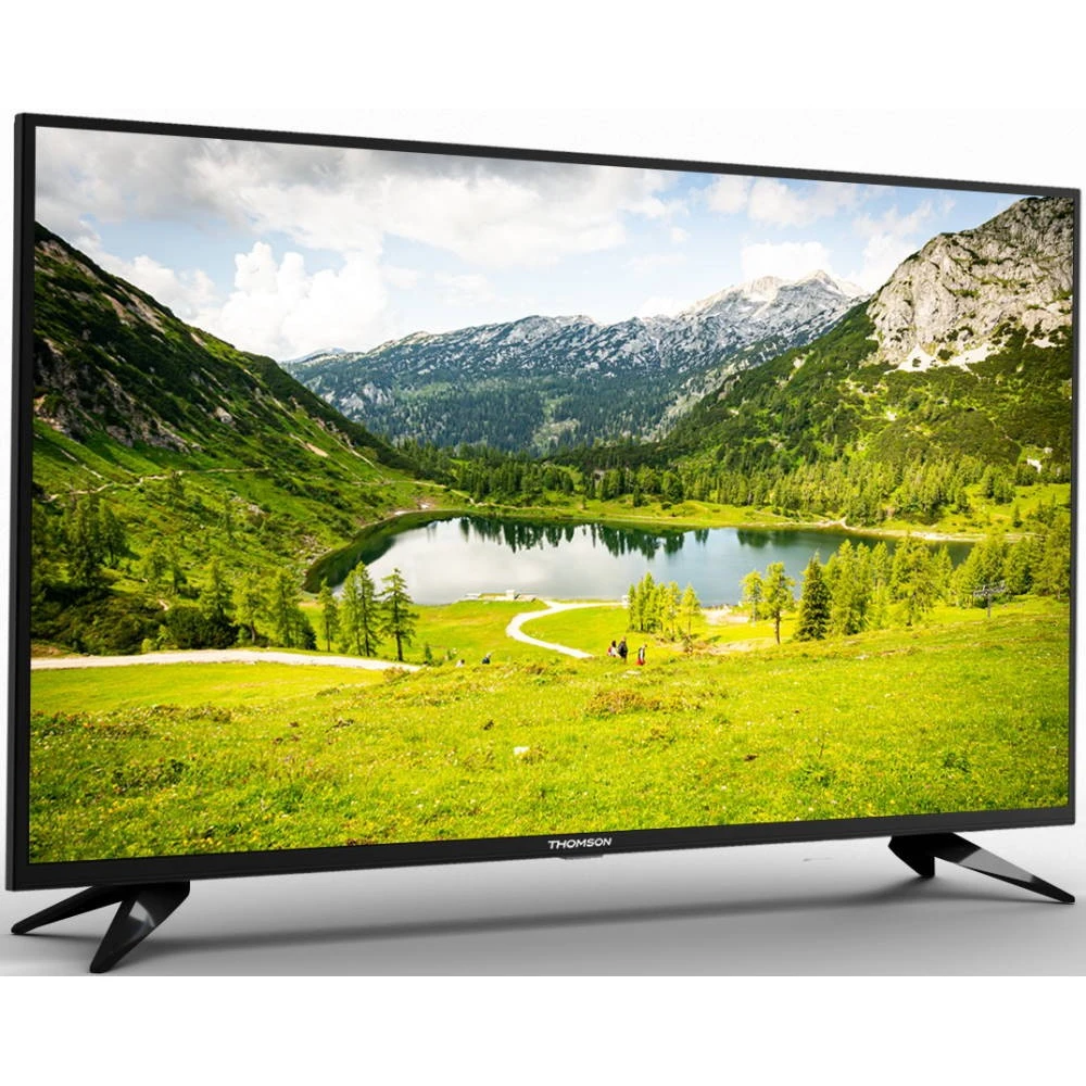 Телевизор Thomson T32RTE1300 | Электроника
