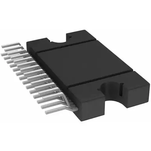 

Усилитель звука TB2952AHQ TB2952HQ SIP25 ZIP25, 1 шт./лот, в наличии