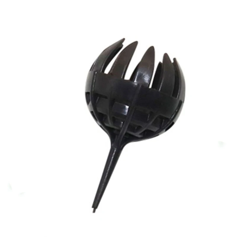 50 шт. пластиковая корзина для удобрений | Дом и сад