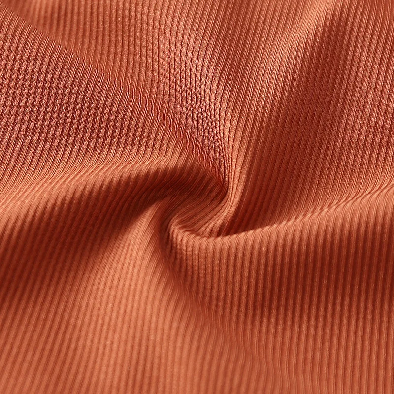 Сексуальный укороченный топ женский бюстгальтер с мягкими чашечками топы