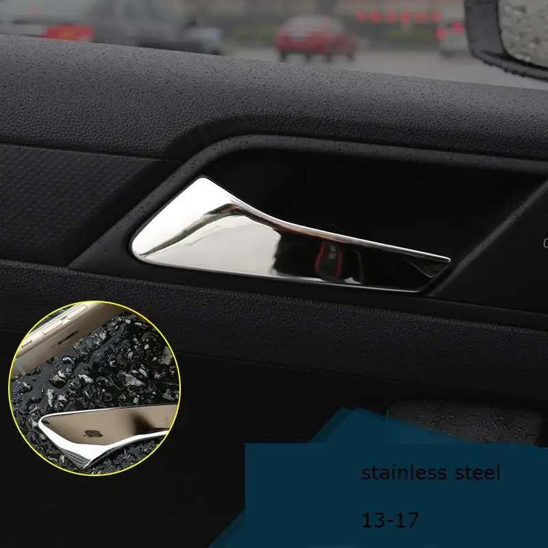 Система управления дверными ручками система переключения передач интерьер авто