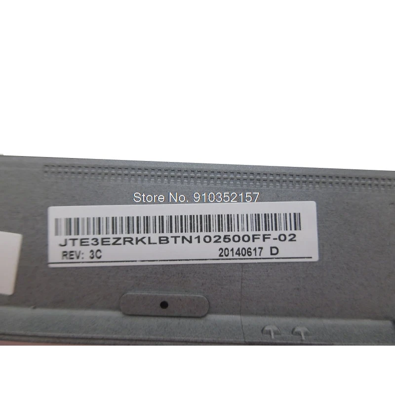 Laptop 100% New LCD Bezel For Acer Aspire V5 V5-572 V5-573 V5-573G V5-552 V5-522G 3EZRKLBTN10 60.M9YN7093 | Компьютеры и офис