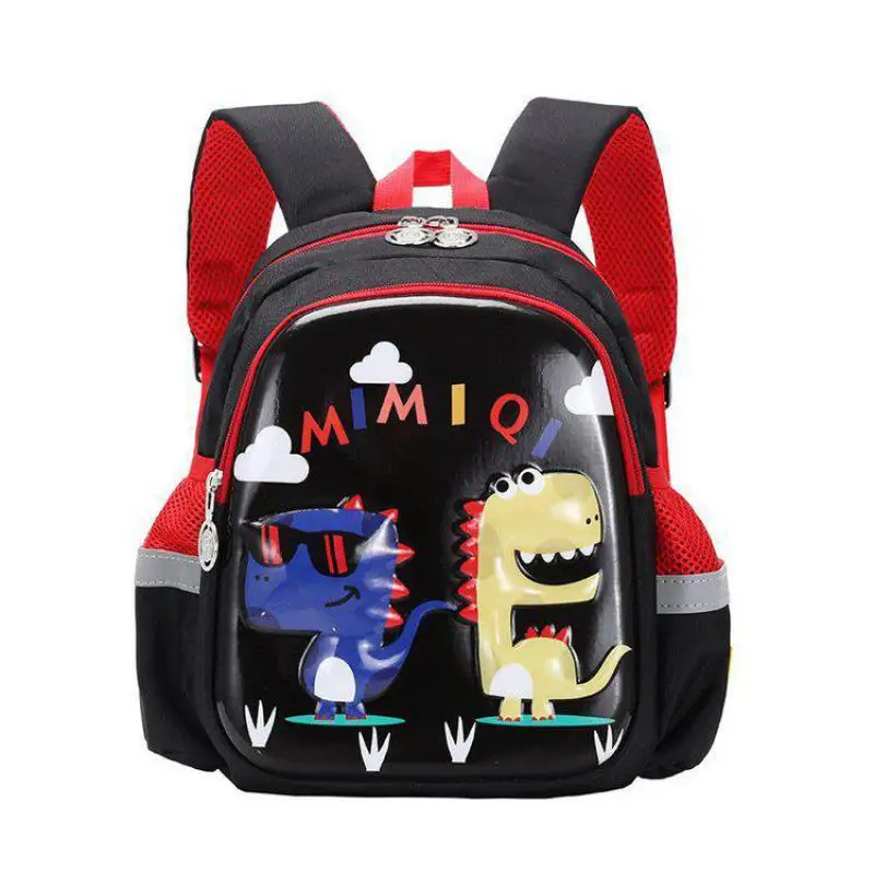 

School Backpack Kids School Bags For Girls Kids Bag Boys Backpack School Bags For Kids Mochilas Escolares Infantiles Mochilas