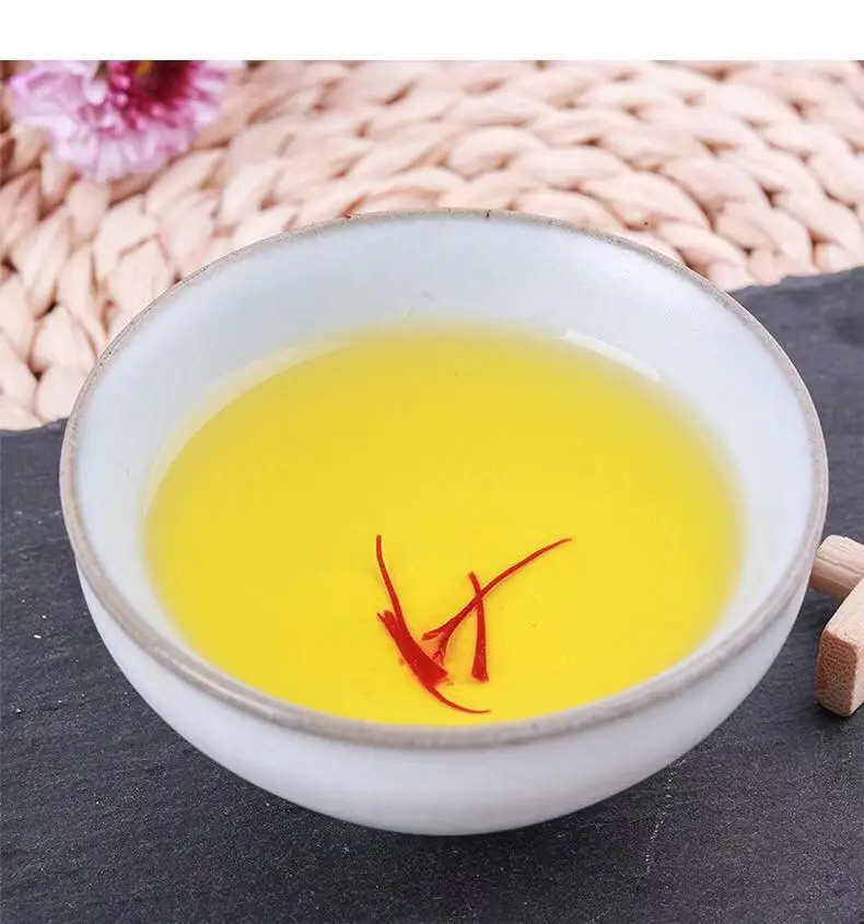 Цветок для здоровья | Дом и сад