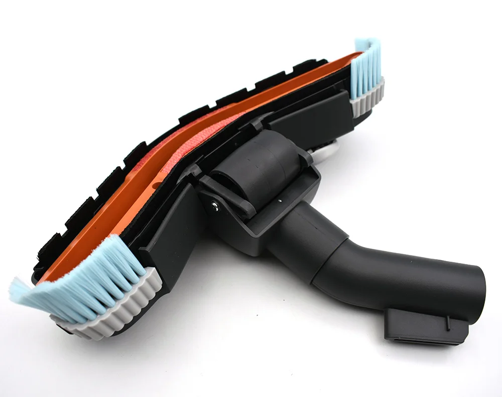 Насадка для пылесоса Philips FC8204 FC9071 FC8347 FC8082 FC82 ** FC83 FC90 Series 32 мм |