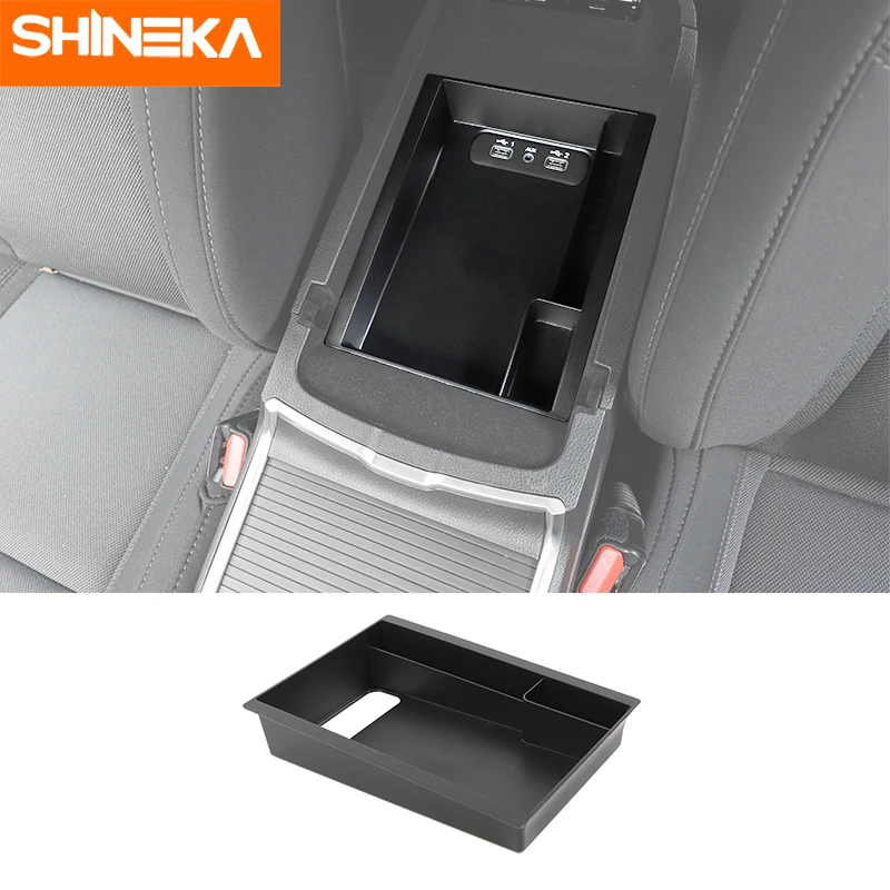 Скидка SHINEKA укладка Tidying для Dodge Charger 2015 + ящик для хранения в подлокотнике автомобиля Коробка органайзер лоток аксессуары для Dodge Charger 2015 + Дешево SHINEKA укладка Tidying для Dodge Charger 2015 + ящик для хранения в подлокотнике автомобиля Коробка органайзер лоток аксессуары для Dodge Charger 2015 +
