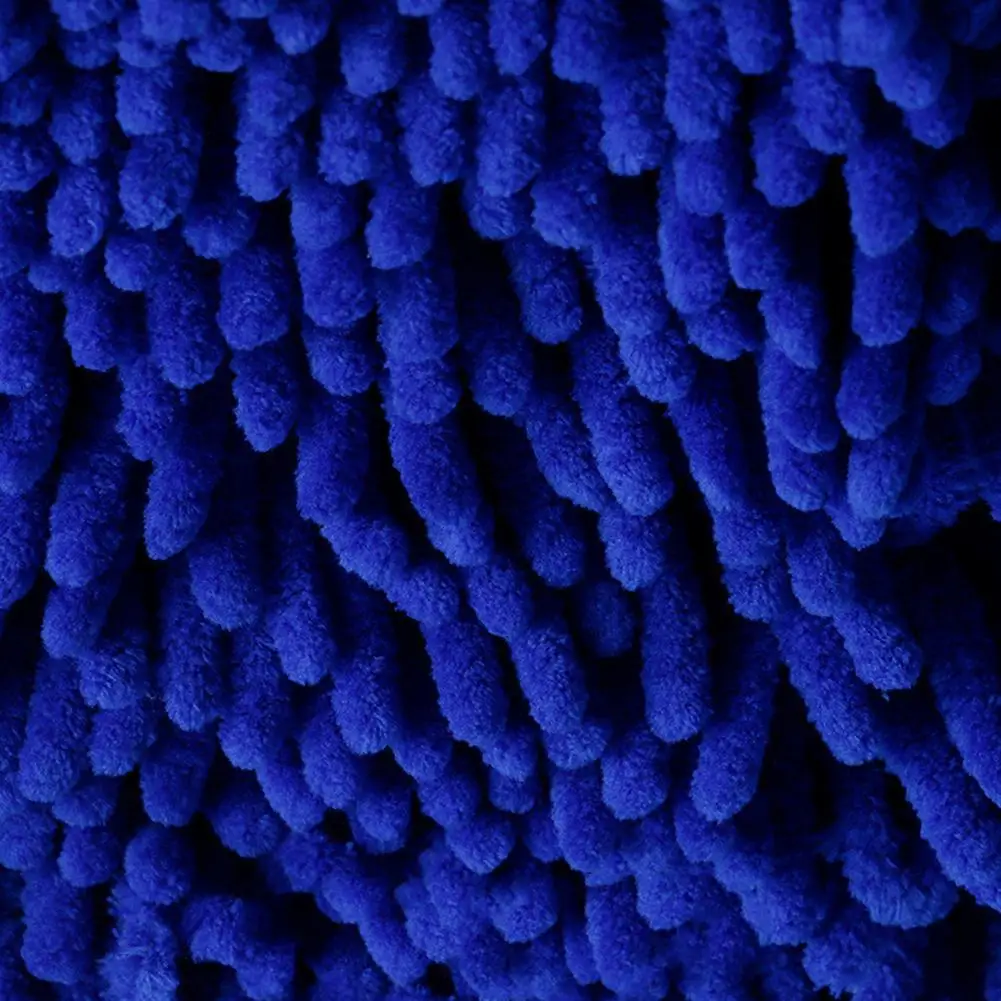 

Super Soft Car Wash Brush Cleaning Mop Square Plate Water Brush Adjustable Telescoping Car Cleaning Tools for Car Home Cleaning