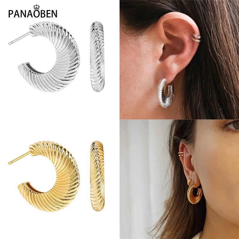 

Женские серьги-гвоздики из серебра 2021 пробы