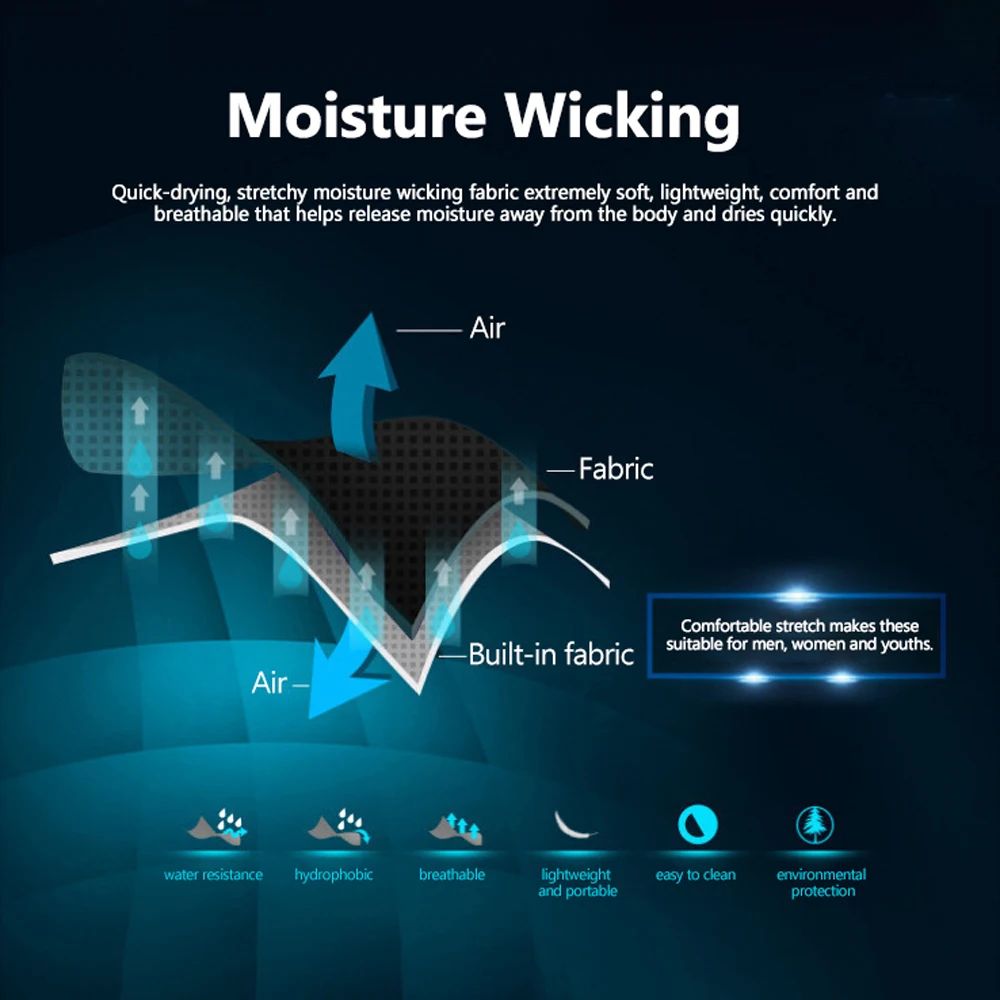 Толстые вело велосипедные шорты с гелевыми вставками летние эластичные дышащие