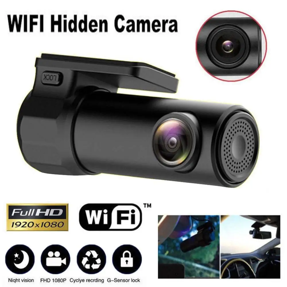 Автомобильный видеорегистратор 25|Видеорегистраторы| |