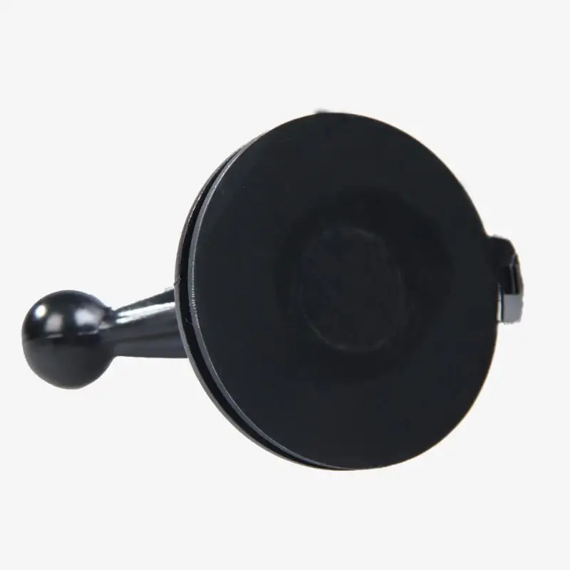 Держатель подставка на присоске для ветрового стекла автомобилей|Стойка GPS| |