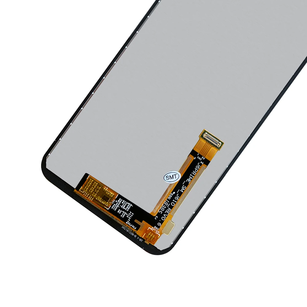 6 0 ''оригинальный экран для Samsung Galaxy J4 Plus J415 ЖК дисплей сенсорный дигитайзер