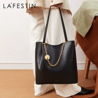 la festin 2022 new trendy all match ins single shoulder handbag fashion women brand luxury large capacity tote bag composite bag