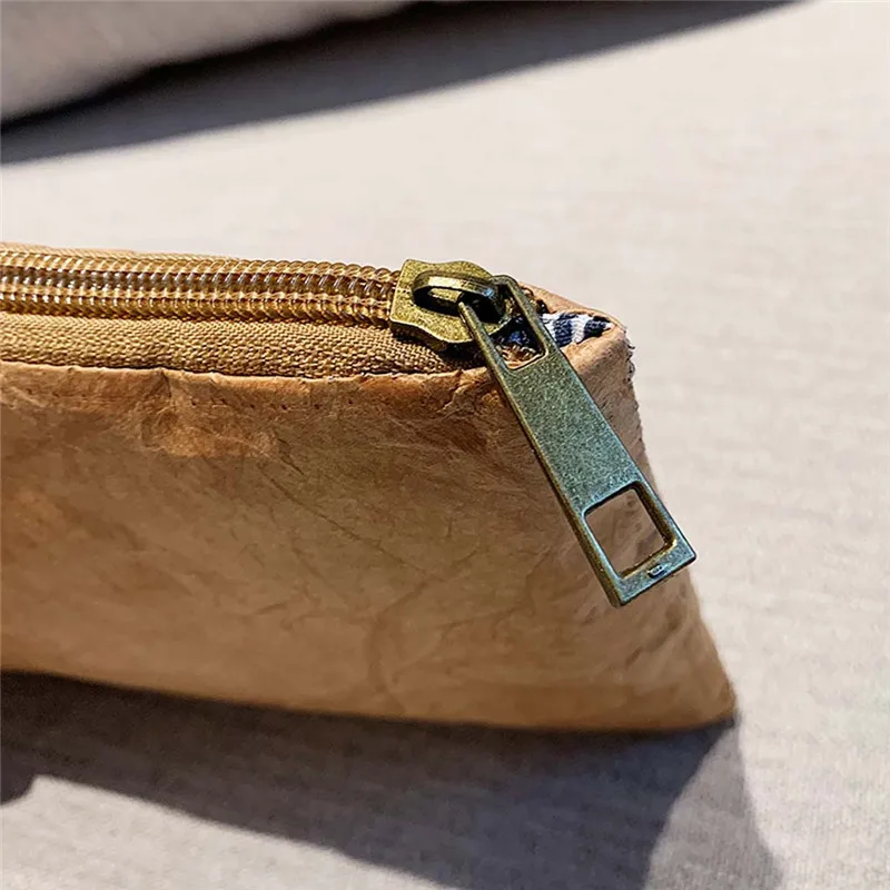 Модные женские бумажные клатчи сумка конверт Женские винтажные вечерние сумки