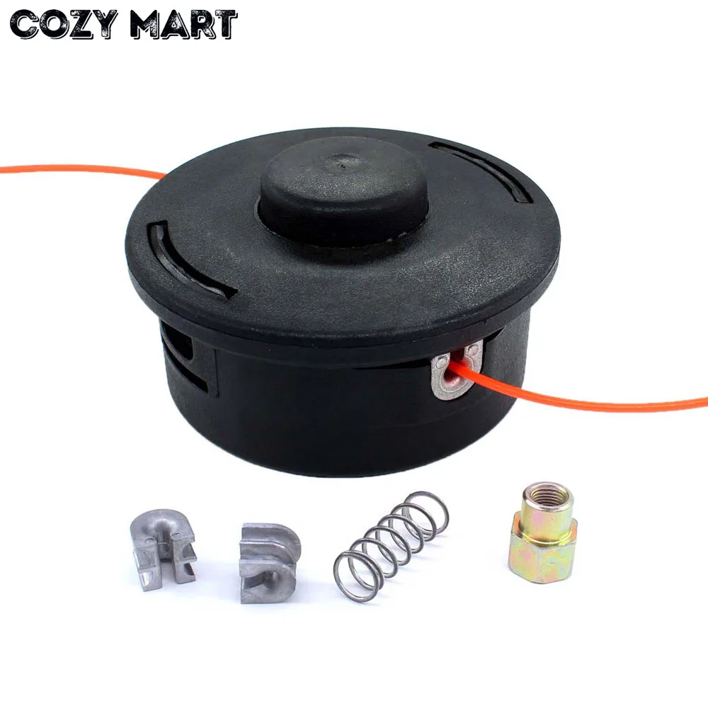 Головка триммера для Stihl FS55 FS55C FS55R FS55RC FS56C FS 56RC FS44 FS44R|Триммеры| |