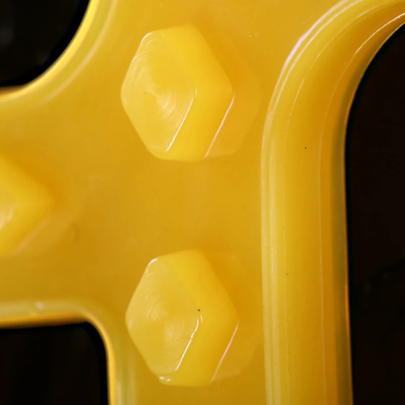 1 шт. новые универсальные автомобили зимняя грузовик автомобиль снег Расширенная