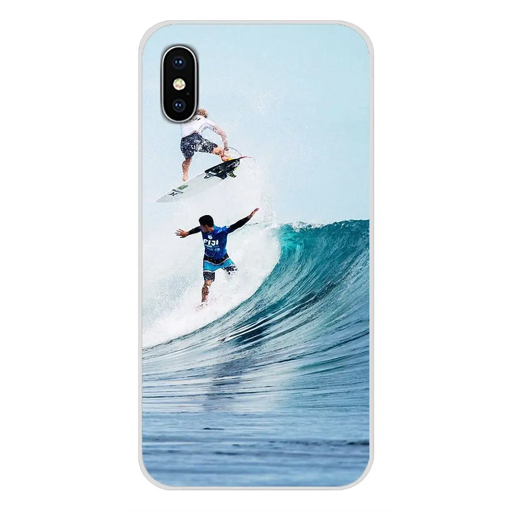 Силиконовый чехол для Xiaomi Redmi 4A S2 Note 3 3S 4 4X 5 Plus 6 7 6A Pro Pocophone F1|Бамперы| |