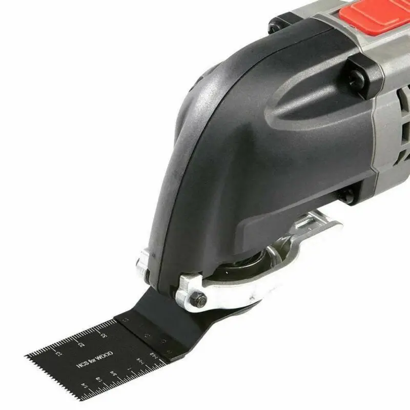 

Equipment Oscillating tool Saw Disc Multi Tool For Fein Bosch Milwaukee Dewaxing