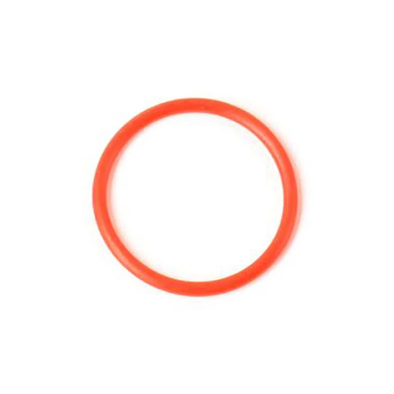 Высококачественное 5шт./лот Велосипедное амортизирующее кольцо передней вилки