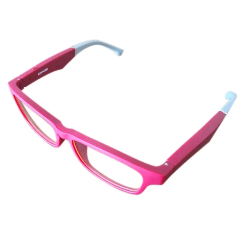 구매 스마트 아이웨어 안경 무선 블루투스 핸즈프리 통화 음악 오디오 오픈 귀 안티 블루 라이트 렌즈 지능형 선글라스
