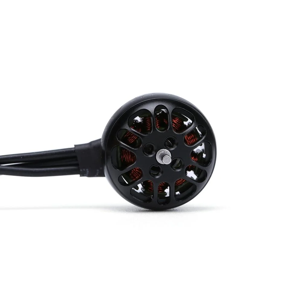 IFlight XING X1404 3000KV/3800KV/4600KV 2 4S зубочистка Сверхлегкий строительный мотор для FPV