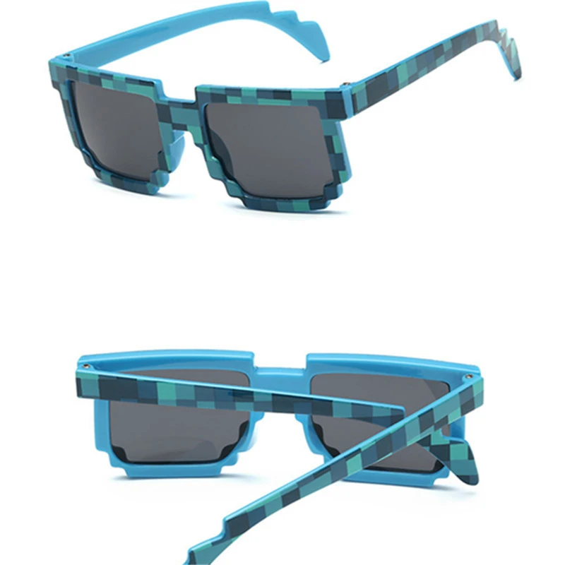 

NEW Girls Sunglasses Kids Sun glasses Children Glasses UV400 Lenses Girls Boys Silicone UV400 Child Mirror Baby Eyewear