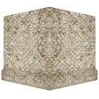 Двойной Слои камуфляж сетки навес для защиты от солнца с защитой конфиденциальности камуфляж сетки для кемпинга, охоты, для дома и сада вечерние украшения чистая