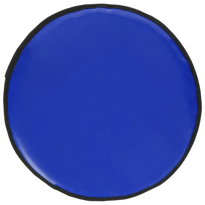 Ледянка Монстры 45 х см 2 ручки толщина | Спорт и развлечения