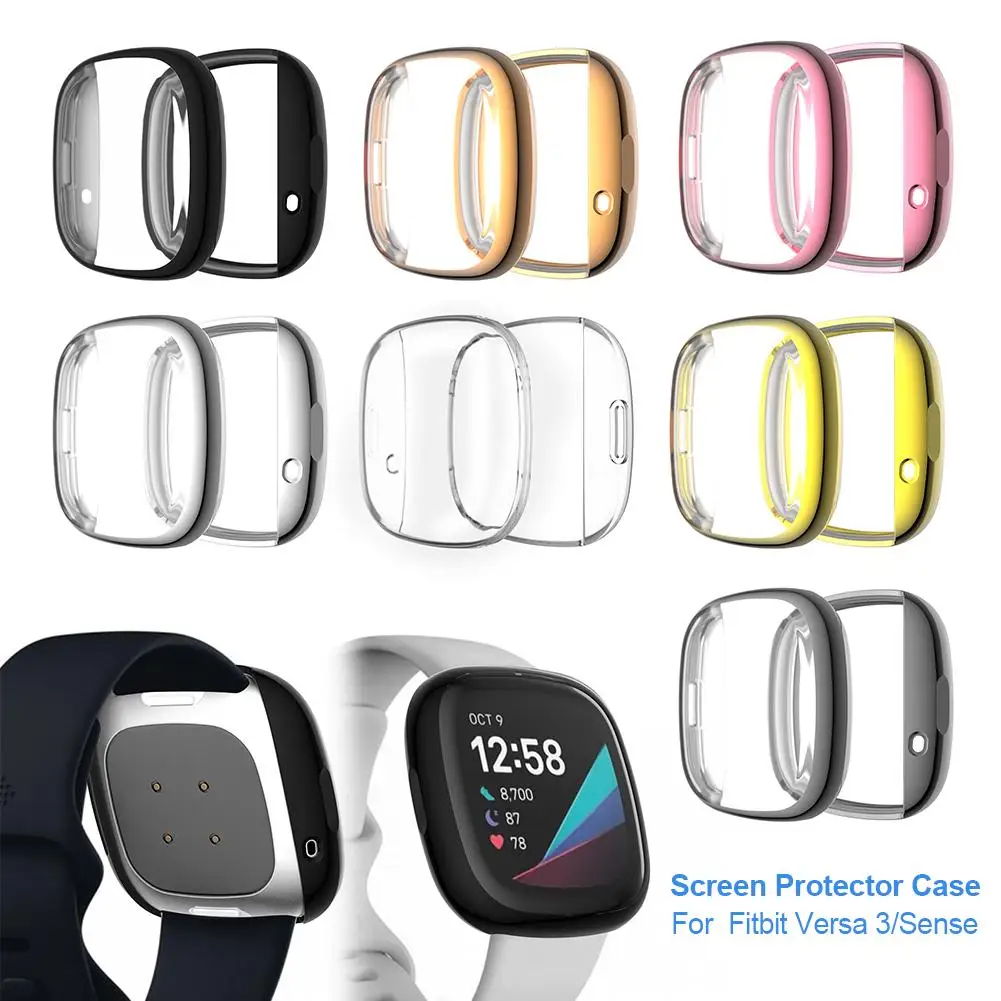 

Watch Bezel Fashion Multiple Colors Watch Face Watches Replace Accessories 2020 Watch Bezel Insert