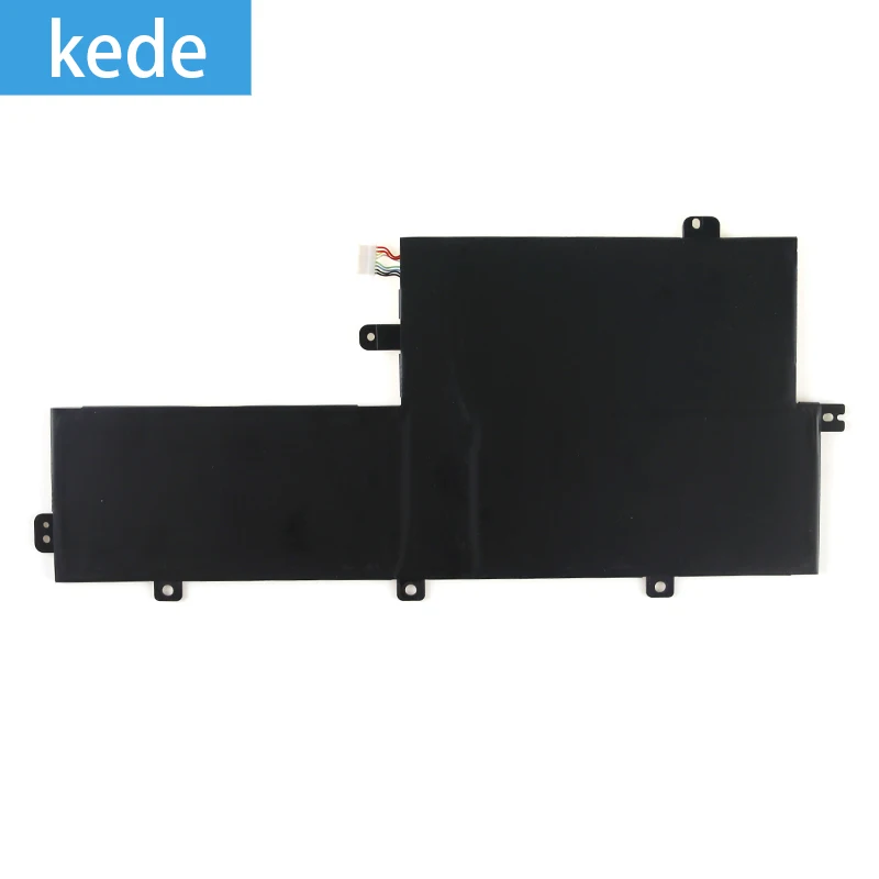 Kede оригинальный ноутбук батарея TR03XL для hp Разделение X2 13 g110dx Tr03xl Серия ноутбуков