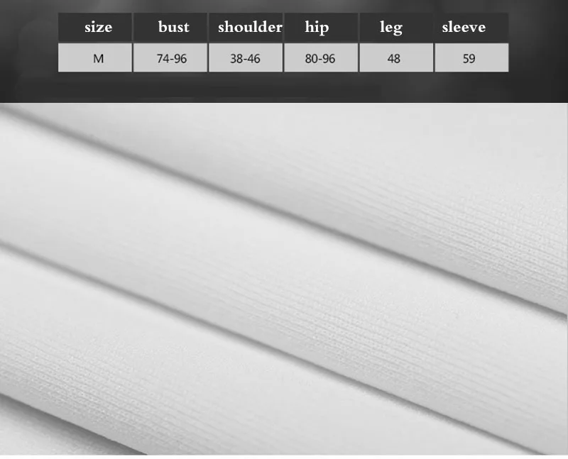 Купальный костюм Deadpool сексуальный женский для косплея героя Дэдпула цельный